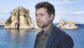 Màkari 2, è già un successo: nessuno resiste a Suleima