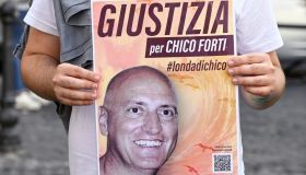 Chico Forti, perché è in carcere in Florida e non può tornare in Italia