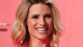 Hunziker, il sogno si avvera: arriva Michelle Impossible