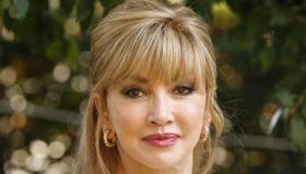 Il Cantante Mascherato, perché Francesco Facchinetti ha saltato la puntata