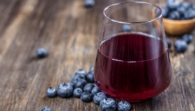 Mirtilli, il frutto di bosco che rafforza la memoria