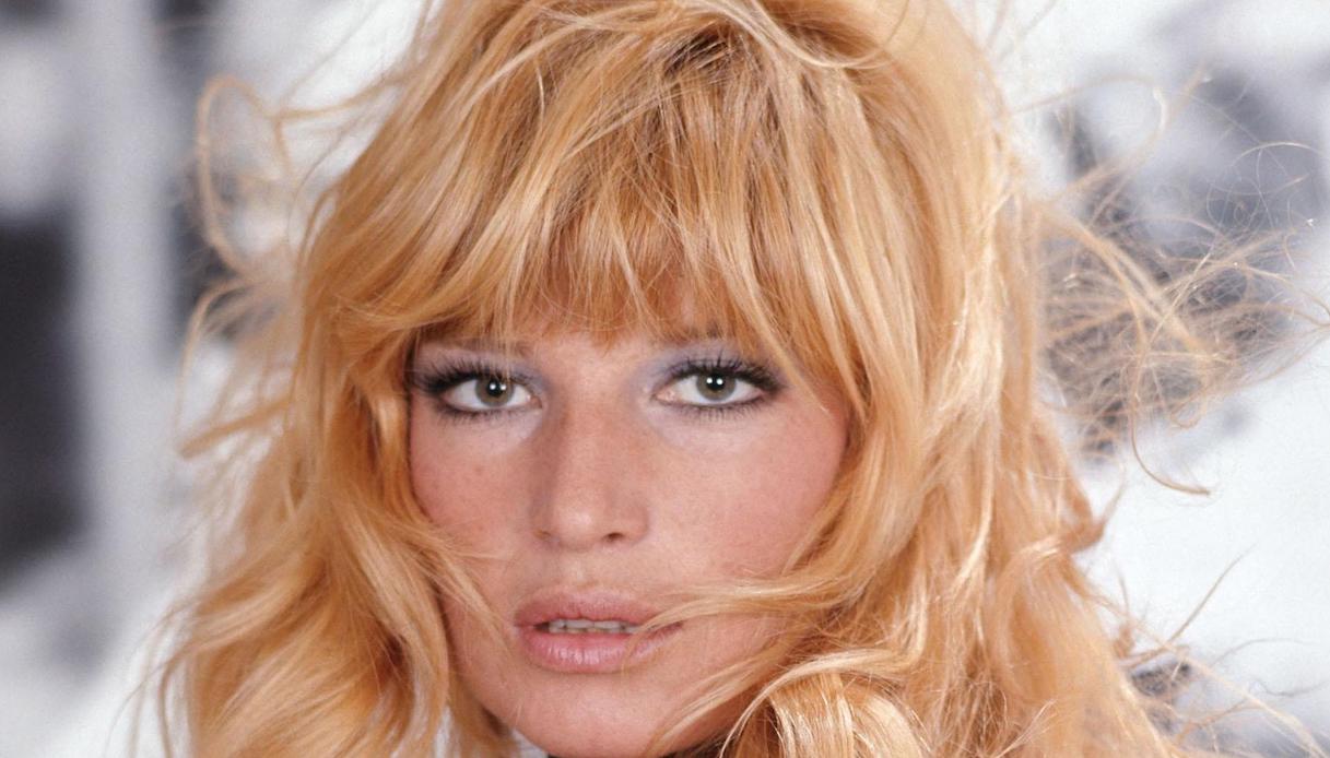 Monica Vitti: l’ultima apparizione, la malattia, i funerali