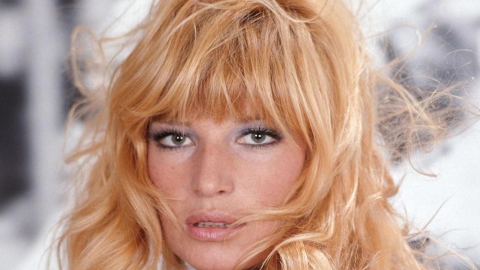 Monica Vitti: l’ultima apparizione, la malattia, i funerali