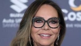 Francesco Scognamiglio, chi è lo stilista che veste Ornella Muti a Sanremo 2022