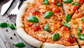 Consigli ed errori da evitare per fare la pizza in casa