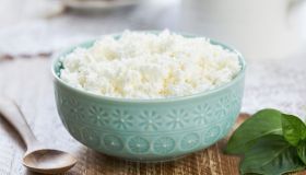 La prescinsêua, come riconoscere e usare la tipica cagliata genovese