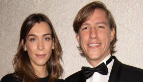 Louis del Lussemburgo, nozze annullate: perché non sposa Scarlett-Lauren Sirgue