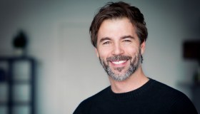 Gli uomini diventano adulti più tardi di quanto speriamo