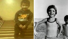 Ryan come Alfredino: il destino maledetto condiviso da due piccoli angeli