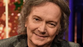 Addio ad Alex De Benedictis: cosa faceva per i Pooh