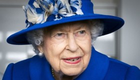 Elisabetta II, vent’anni senza la sorella Margaret: il gesto inaspettato