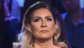 Verissimo: Romina Power, il suo grande rimpianto e i rapporti con Al Bano