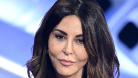 Sanremo 2022, Sabrina Ferilli sul discusso fuorionda: tutta la verità