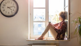 Le cose che non farei se non tornassi indietro