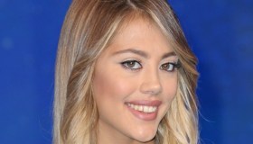 Striscia la Notizia, perché non c’è Talisa e da chi viene sostituita