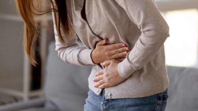 Tumore dell’ovaio, una app per aiutare le donne