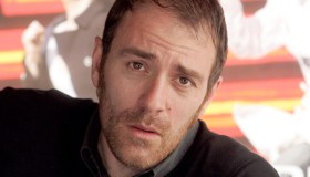 Valerio Mastandrea, splendido 50enne: tutti gli amori della sua vita