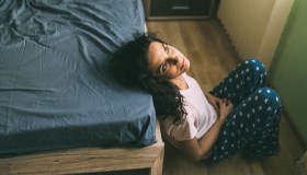 Vergine a 30 anni, perché non bisogna farne un dramma