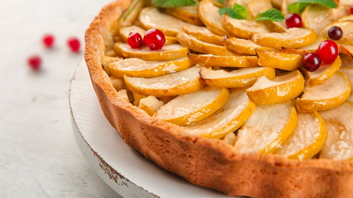 Dolci senza zucchero: le alternative più salutari per dolcificare