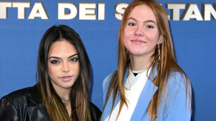 Pechino Express, silurate subito le due TikToker: “Pronte a rifarlo”