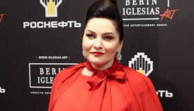 Anna Netrebko, perché la soprano russa ha scelto di non tornare alla Scala