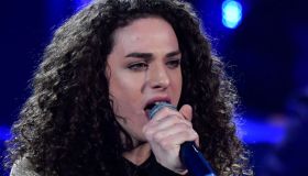 Chi è Antonio Vaglica, il vincitore di Italia’s Got Talent 2022