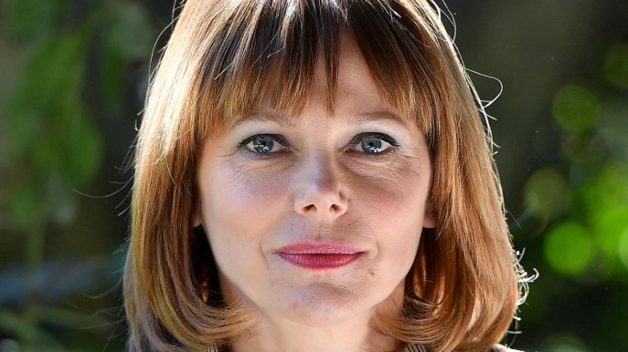 Studio Battaglia, la serie legale al femminile: trama, cast e dove vederla