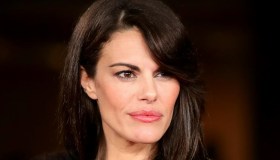 Bianca Guaccero, difficoltà con Detto Fatto. Ma forse in amore qualcosa si muove