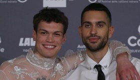 Eurovision 2022, date e ordine di uscita: quando si esibiscono Blanco e Mahmood