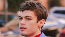 Blanco è single? Giulia lo cancella da Instagram e sparisce