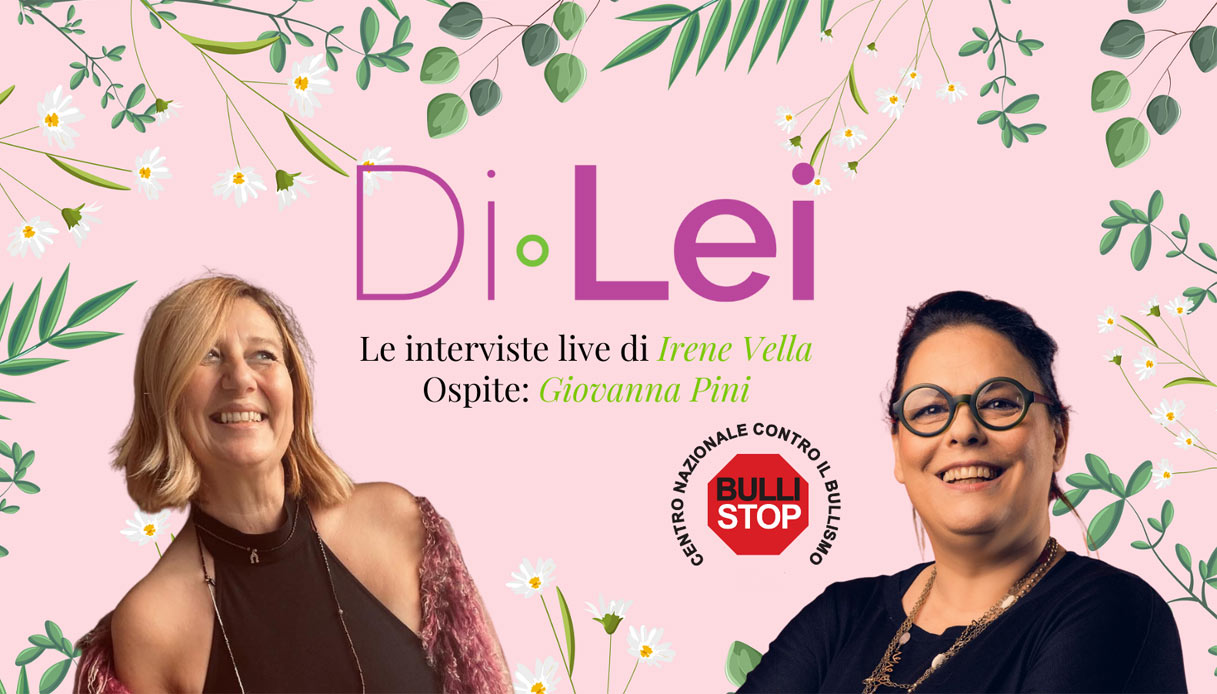 Il bullismo va sconfitto e prevenuto: non abbiate paura di parlare