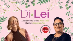 Il bullismo va sconfitto e prevenuto: non abbiate paura di parlare