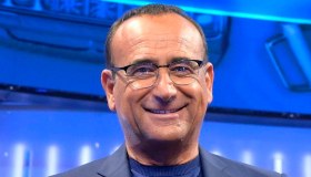 Rai, anticipazioni palinsesti estate: i nuovi programmi con Carlo Conti e Gigi D’Alessio