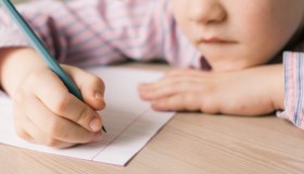 Caro Putin, ho tanta paura della guerra. La lettera di Francesco che ha commosso il web