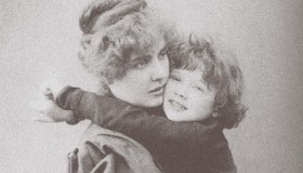 Constance Lloyd, la donna straordinaria all’ombra di oscar Wilde