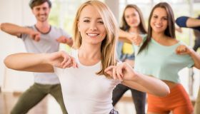 Danza: tutti i benefici del ballare