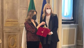 “Il Futuro è donna?”: un evento dedicato alle eccellenze al femminile