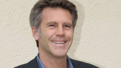 Emanuele Filiberto di Savoia