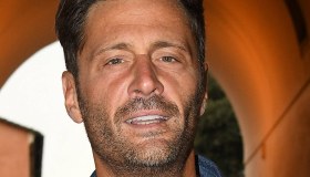 “Temptation Island cancellato”, parla Filippo Bisciglia