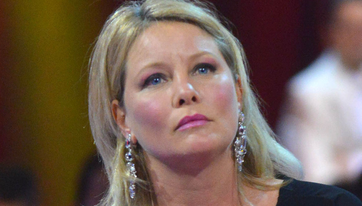 La Pupa e il Secchione, Flavia Vento si ritira: scintille con Antonella Elia