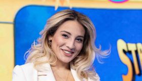 Striscia la Notizia, perché Francesca Manzini è assente e chi prende il suo posto