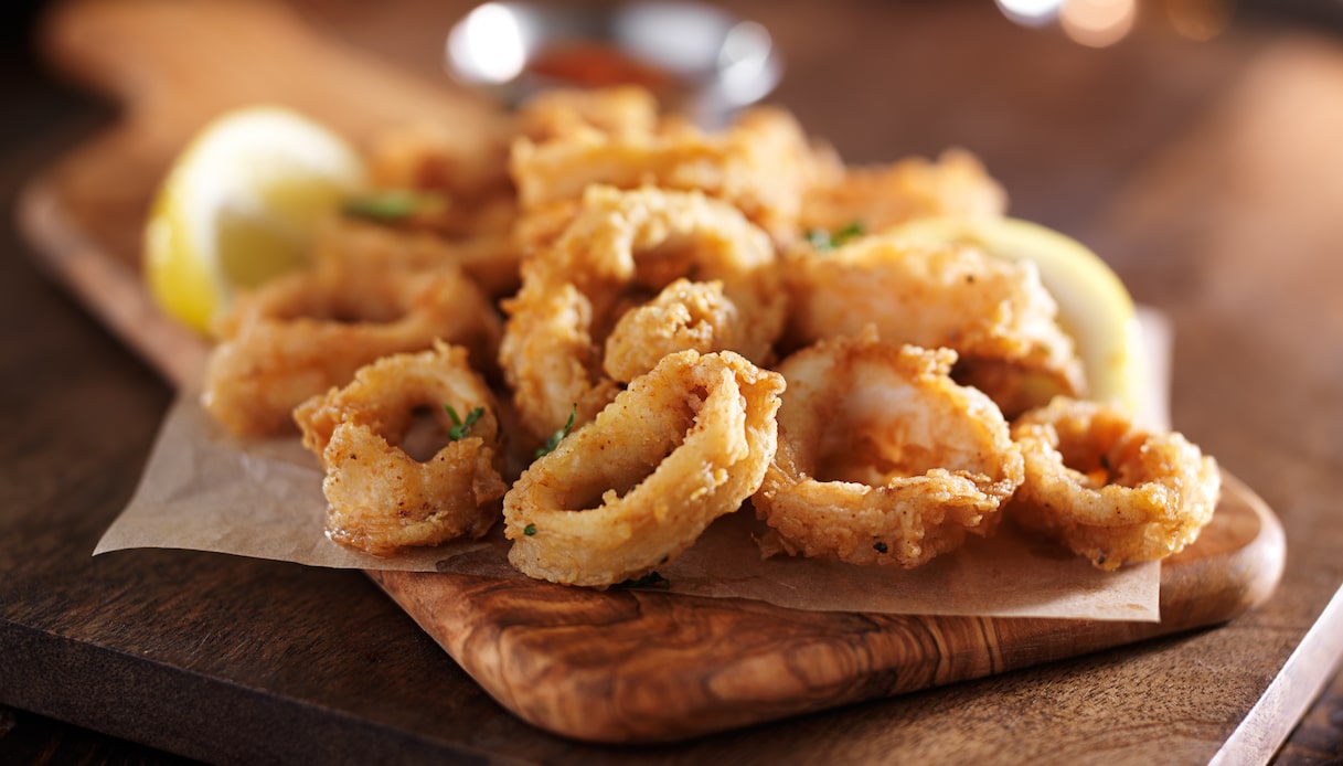 Dieta, le migliori della settimana dal 28 febbraio al 6 marzo