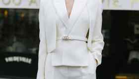 Cintura sì, ma come la metto? Ecco come indossarla!