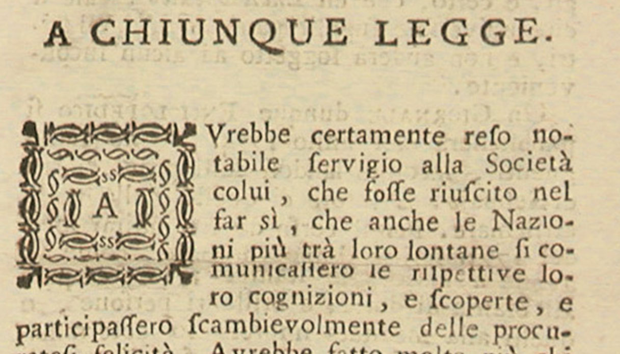 Giornale_enciclopedico_pagina_interna
