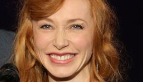 L’appello di Iana Salenko, la ballerina ucraina che ha ballato con Bolle