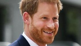 Il Principe Harry si vendica di Camilla: tutto pur di difendere Meghan