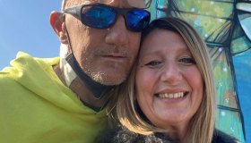 Ricominciare a vivere