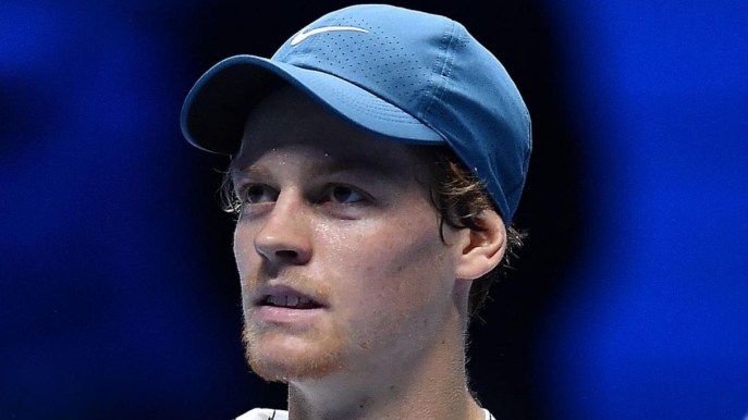 Siglinde, chi è e cosa fa la mamma di Jannik Sinner