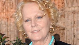 “Katia Ricciarelli opinionista del GF Vip 7”: Alfonso Signorini interviene e fa chiarezza