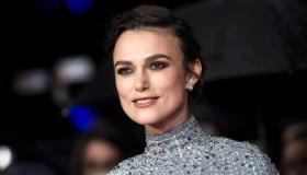 Pelle a prova di riflettori: il segreto di Keira Knightley e delle star è in vendita a partire da 20 euro
